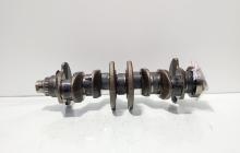 Vibrochen, cod 03L, Vw Polo (6R) 1.6 TDI, CAY (id:680177)