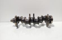 Vibrochen, cod 03L, Vw Polo (6R) 1.6 TDI, CAY (id:680177)
