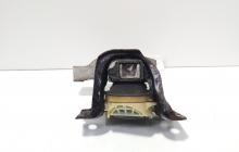 Suport motor, Dacia Logan (LS) (id:679448)