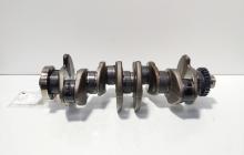 Vibrochen, cod 38AA, Vw Tiguan (5N) 2.0 TDI, CFG (id:680171)