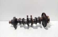 Vibrochen, cod 06AA, Vw Bora (1J2) 1.6 benz, AKL (id:680168)