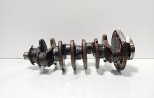 Vibrochen, cod 06A, Vw Golf 4 (1J1) 1.8 T benz, AUM (id:680167)