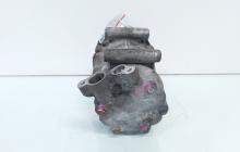 Compresor clima, cod 2758433-01, Mini Clubman (R55), 1.6 benz, N12B16A (idi:626088)