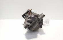 Compresor clima, cod 9182794-04, Bmw 5 (E60), 2.0 benz, N43B20A (idi:627134)