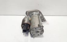 Electromotor, Skoda Octavia 2 Combi (1Z5), 1.4 TSI, CAXA, 6 vit man (idi:639289)