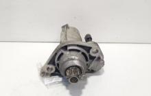 Electromotor, Skoda Octavia 2 Combi (1Z5), 1.4 TSI, CAXA, 6 vit man (idi:639289)