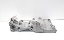 Suport accesorii, cod 03G903143F, Vw Golf 5 Variant (1K5) 2.0tdi 16V, BKD (id:504788)