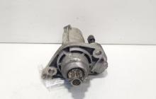 Electromotor, Vw Passat Variant (3C5), 1.4 TSI, CAXA, 6 vit man (idi:639289)