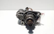 Electromotor, cod 02M911023M, Skoda Octavia 2 (1Z3) 2.0 TFSI, BWA, 6 vit man (idi:626818)
