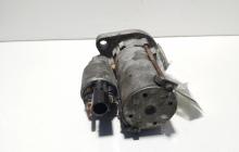 Electromotor, cod 02M911023M, Skoda Octavia 2 (1Z3) 2.0 TFSI, BWA, 6 vit man (idi:626818)