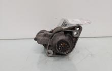 Electromotor, Audi A3 (8P1) 1.6 TDI, CAYC, 5 vit man (idi:657485)