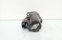 Electromotor, Skoda Superb II Combi (3T5) 1.6 TDI, CAYC, 5 vit man (idi:657485)