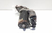 Electromotor, Vw Beetle (5C1), 1.6 TDI, CAY, 5 vit man (idi:638902)