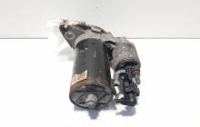 Electromotor, Vw Jetta 4 (6Z), 1.6 TDI, CAY, 5 vit man (idi:638902)