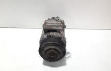 Compresor clima, cod 1K0820803Q, VW Passat (3C2), 1.9 TDI, BKC (idi:342187)