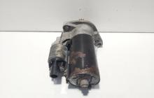 Electromotor cu Start Stop, Skoda Superb II Combi (3T5), 1.6 TDI, CAY, 5 vit man (idi:633689)