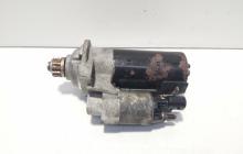 Electromotor cu Start Stop, Skoda Yeti (5L), 1.6 TDI, CAY, 5 vit man (idi:633689)