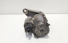 Electromotor Valeo, cod 02T911023S, Audi A3 (8P1) 1.6 FSI, BLF, 5 vit man (idi:642406)
