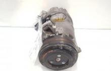 Compresor clima, Bmw 3 Cabriolet (E46), 2.0 diesel, 204D4 (idi:332785)
