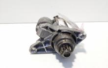Electromotor, Vw Touran (1T1, 1T2), 1.6 FSI, BLF, 5 vit man (idi:627926)