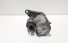 Electromotor, Vw Touran (1T1, 1T2), 1.6 FSI, BLF, 5 vit man (idi:627926)