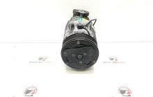 Compresor clima, 8972878762, Opel Combo Tour, 1.7 CDTI, Z17DTH (idi:332561)