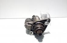 Electromotor, cod 02Z911023G, Seat Toledo 3 (5P2) 1.4 TSI, CAX (idi:593077)