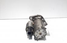 Electromotor, cod 02Z911023G, Seat Toledo 3 (5P2) 1.4 TSI, CAX (idi:593077)