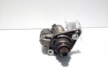 Electromotor, cod 02Z911023G, Vw Jetta 3 (1K2) 1.4 TSI, BLG (idi:593077)