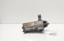 Electromotor, cod 3M5T-11000-CF, Ford C-Max 1 1.6 TDCI, HHDA, 5 vit man (idi:676998)