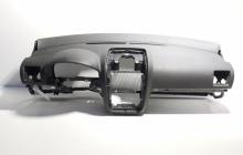 Plansa bord, Vw Golf 5 Variant (1K5) vol pe stanga (id:679568)