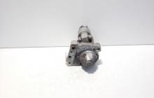 Electromotor, cod 9663528880, Peugeot 207 CC (WD) 1.6hdi, 9HR (id:501195)