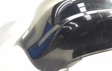 Bara spate cu loc de senzori, cod 1Q0807417, VW Eos (1F7, 1F8) (id:680595)