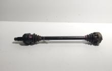 Planetara dreapta spate, cod 7524042, Bmw X3 (E83) 3.0 diesel (id:521336)