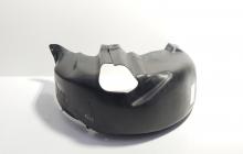 Carenaj stanga spate, cod 6R0810971B, VW Polo (6R) (id:680144)