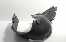 Carenaj dreapta fata, cod 6R0809958C, VW Polo (6R) (id:680145)