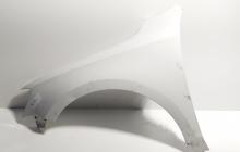 Aripa stanga fata, Vw Jetta 4 (6Z) facelift (id:679825)