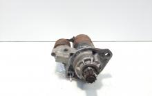 Electromotor, VW Passat (3C2), 2.0 TDI, CBA, 6 vit man (idi:590716)