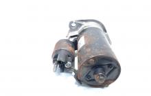 Electromotor, VW Passat CC (357), 2.0 TDI, CBA, 6 vit man (idi:590716)