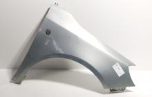 Aripa dreapta fata, Skoda Fabia 2 Combi (5J, 545) (id:680657)