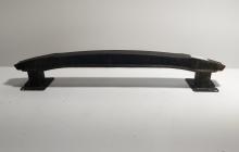 Intaritura bara spate, Vw Polo (6R) (id:680181)