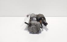 Electromotor, cod 55491473, Opel Astra K Combi, 1.6 CDTI, B16DTH, 6 vit man (idi:669921)