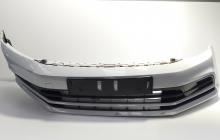 Bara fata, cod 5C6805903J, Vw jetta 4 (6Z) facelift (id:679732)