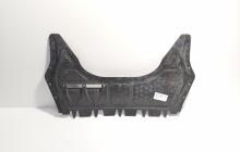 Semi scut motor, cod 1K0825237J, VW Golf 6 Plus (id:680918)