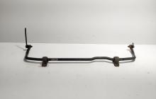 Bara stabilizatoare fata, Skoda Octavia 3 (5E3) 2.0 TDI, CKF (id:680331)