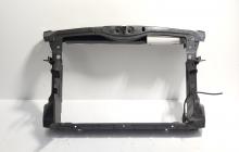 Panou frontal, cod 5L0010729H, Skoda Octavia 2 (1Z3) (id:110747)