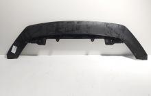 Fusta bara fata, cod 5F0805903, Seat Leon (5F1) (id:680920)
