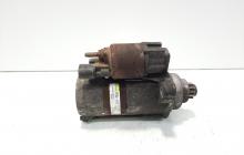 Electromotor Valeo, cod 02Z911023H, Skoda Superb II (3T4) 1.9 TDI, BLS, 5 vit man (idi:596202)