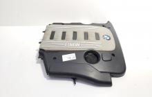 Capac protectie motor, cod 7788908-08, Bmw 5 (E60) 3.0 diesel, 306D3 (id:680445)