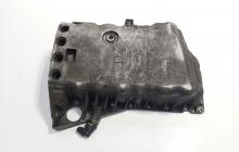 Baie ulei, cod 8200728386, Renault Megane 2 1.9 DCI, F9Q804 (id:680021)